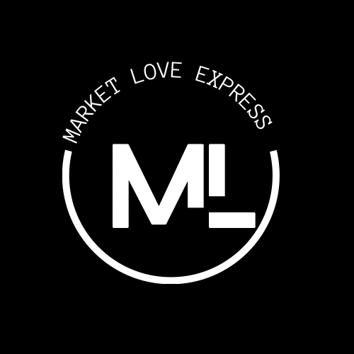 Market Love Express